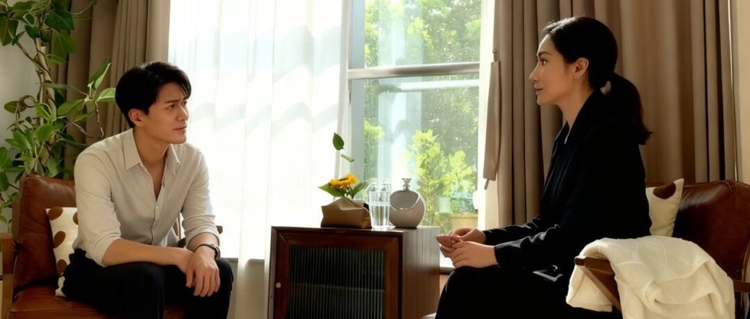 情感咨询实录：从濒临离婚到蜜里调油，他们只做对了一件事