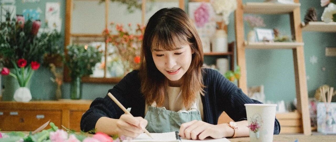 名校毕业找工作，屡次因同一个理由被拒，原来求职也是要“双向奔赴”的
