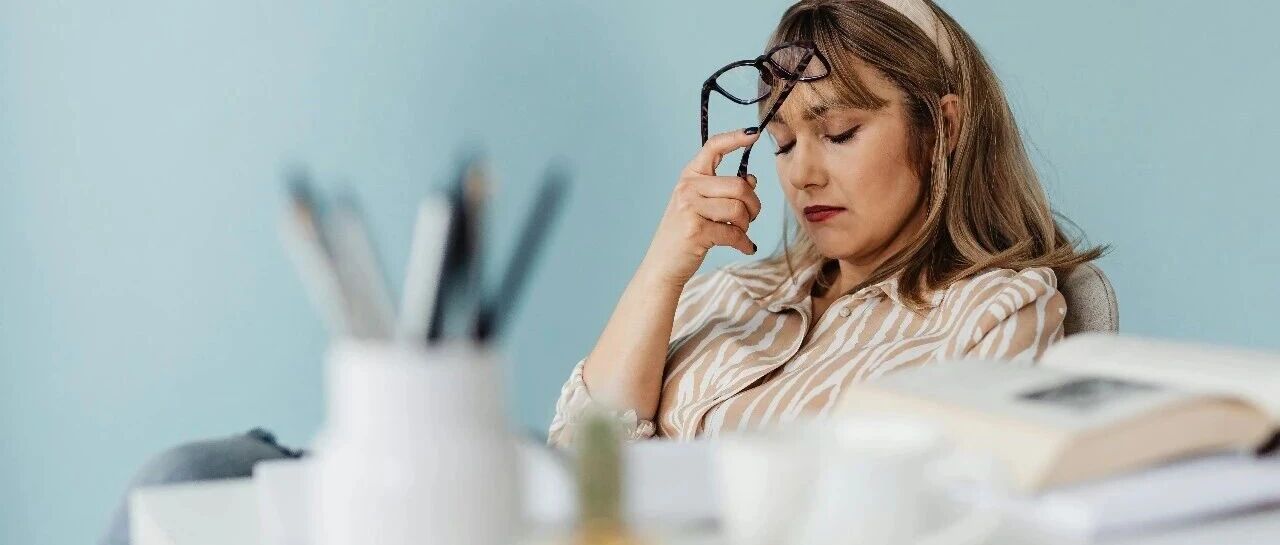 假期为什么越休越累?如何实现真正休息?