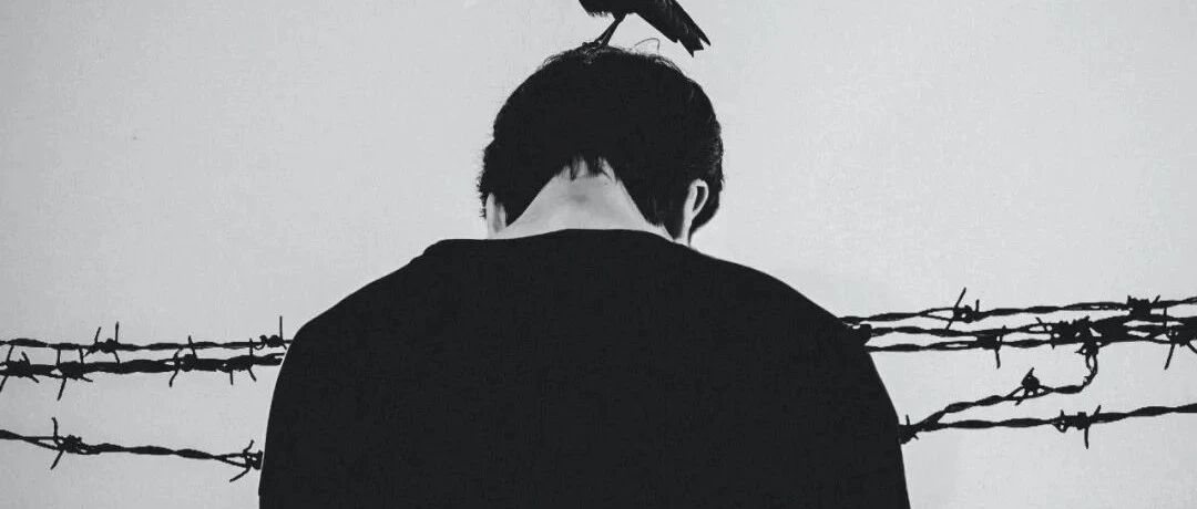 “被性骚扰后，我比了个中指”：走出心理咨询室后，5个神奇瞬间