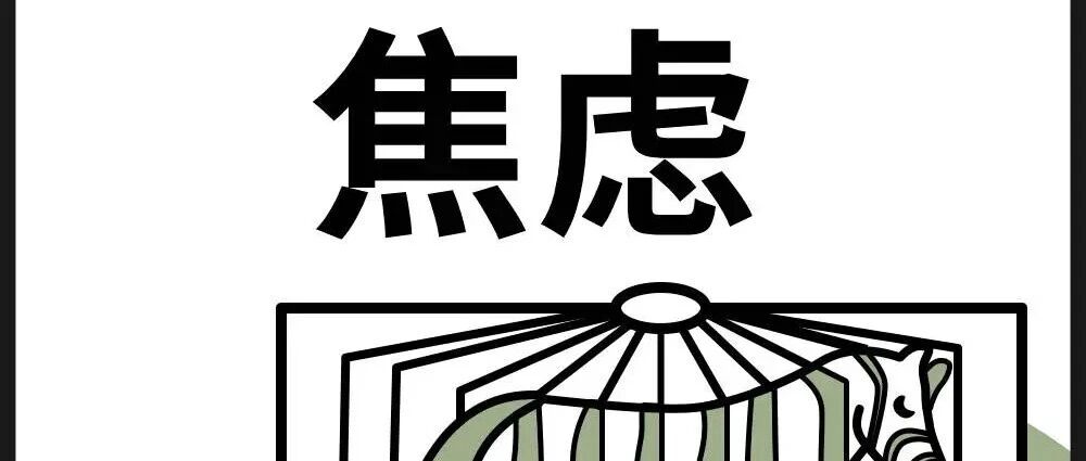 “贵人”不是等来的:在成人社交中,如何优雅地建立并维护你的“伯乐”网络?