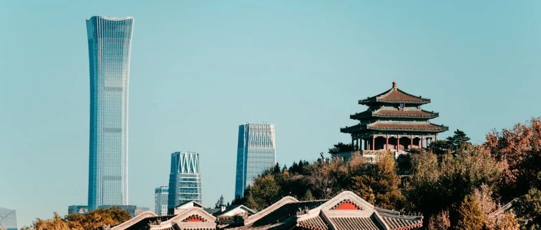 北京心理咨询师推荐榜单：三甲医院精神科医生都在悄悄认可的机构！