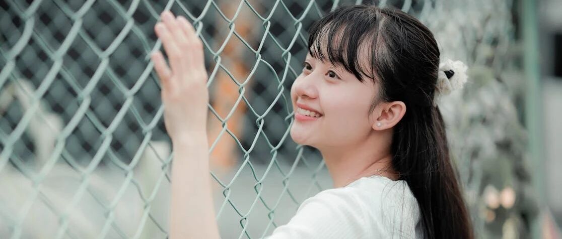天价“情感挽回”服务是骗局吗？一位业内情感导师的自白与避坑指南