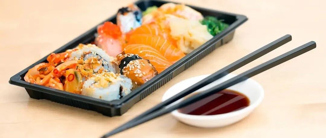 “畅快吐出食物时,我感到一身轻松”,有时候一吃东西就停不下来,是心理疾病吗?
