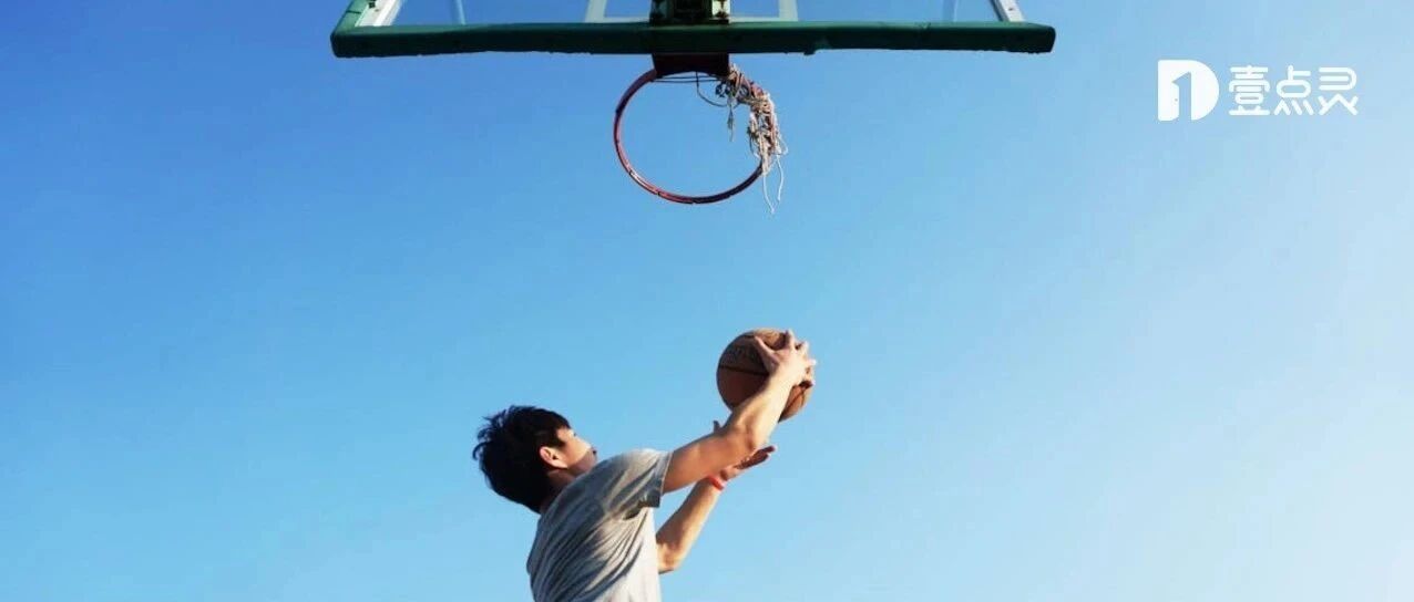 我发现内心强大的人,脑子都有点“不太正常”!