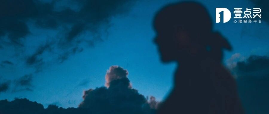 一名性侵幸存者的自白:童年那场“游戏”,成为我一生的噩梦