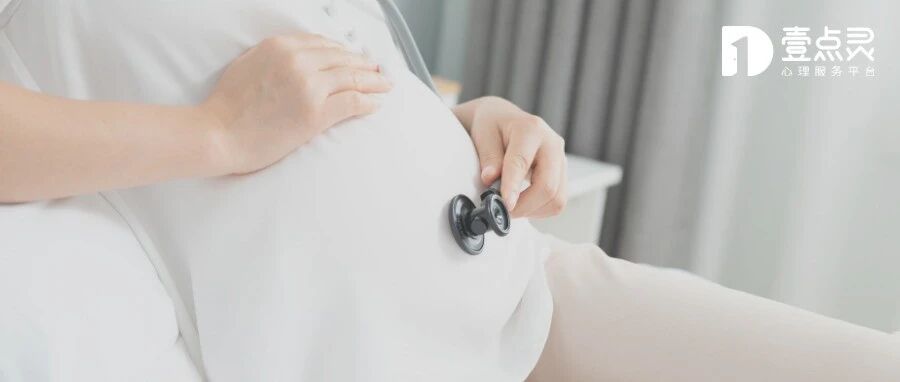 “成为母亲后,我曾经把孩子丢在商场里”:母爱真的是女人的本能吗?