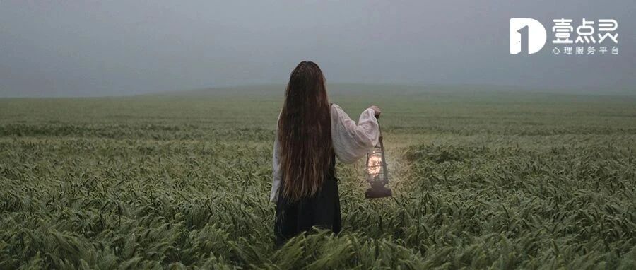 一个孩子变好，从父母“不讲理”开始