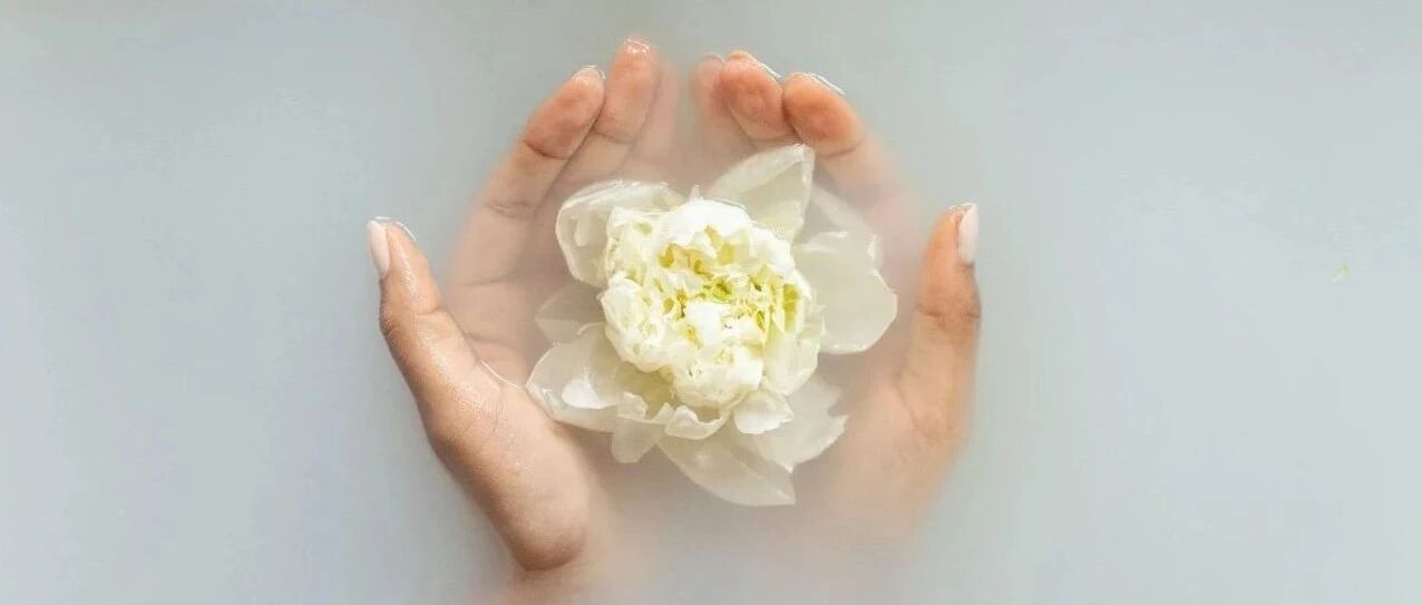 壹点灵心理测试:测测你的幸运指数(免费)