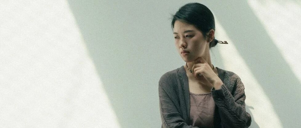 总是不自主控制或迎合他人？测测你是“S型”还是“M型”人格?