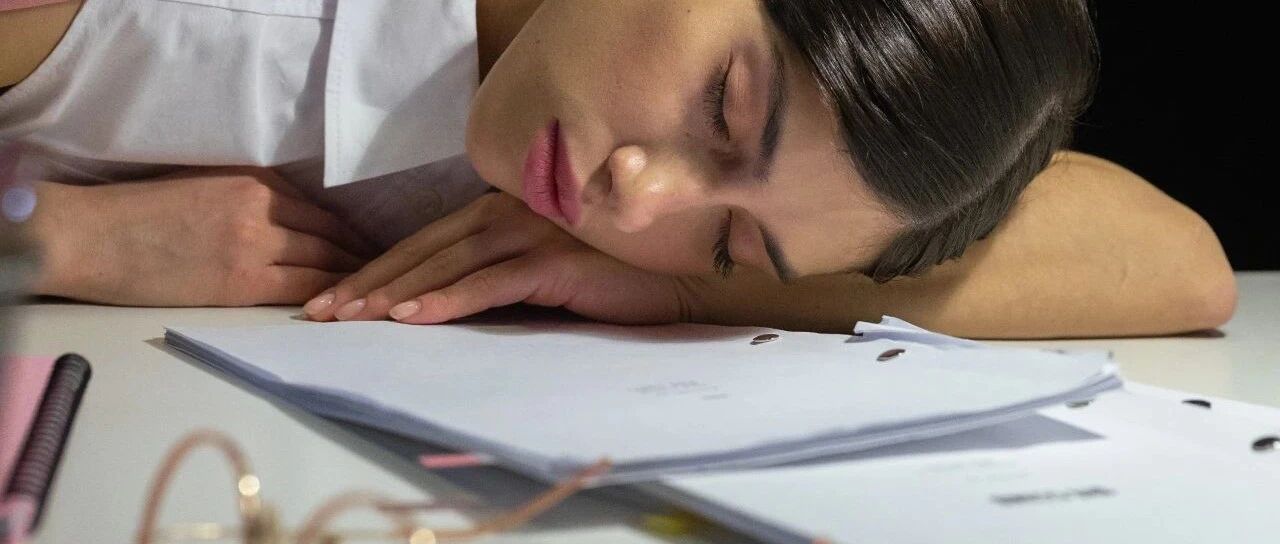 壹点灵心理测试:厌学情绪量表自测(免费)