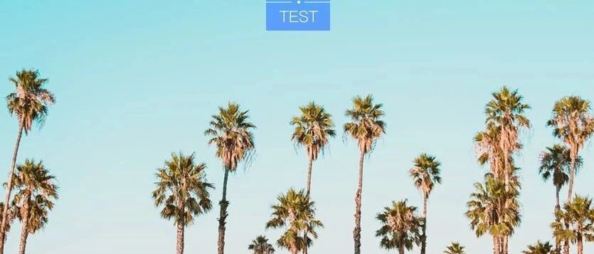 测你心里真正爱的是谁？