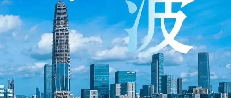 宁波人注意！2026最新宁波心理咨询师推荐榜单，三甲背景+实战派，一次说清