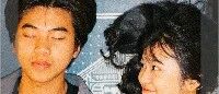 依赖男友就等于不独立？|如何做到内心真正的独立