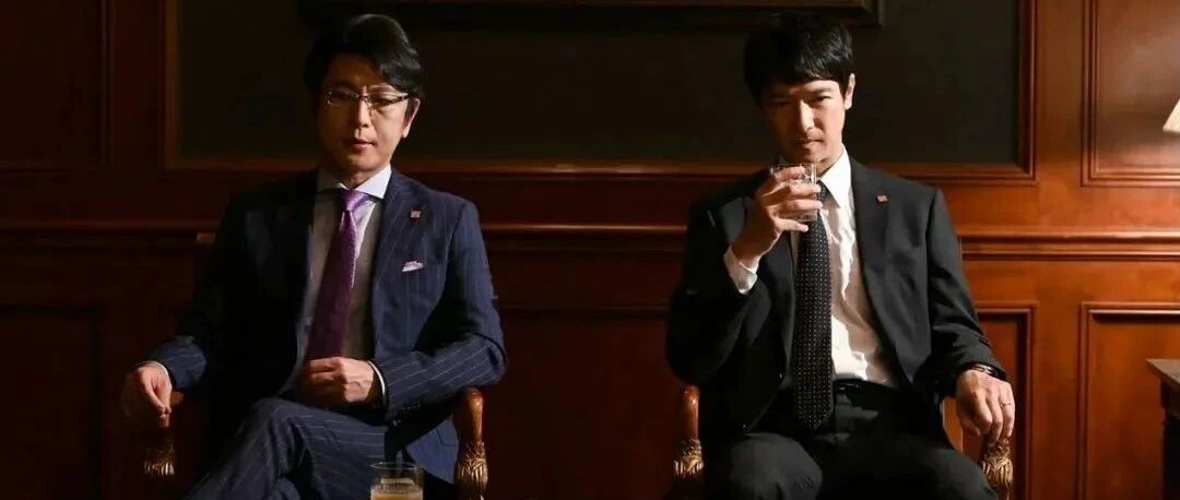 有一个心机重有城府的朋友或伴侣,是什么体验? | 心理学观点