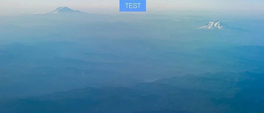 你了解自己，恋爱的理由吗？