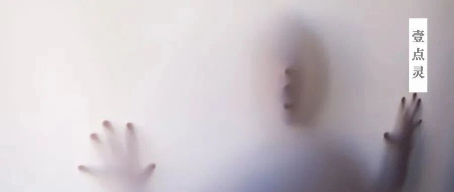 “我望着漆黑的衣柜,瑟瑟发抖”:你被恐怖片吓尿的原因,全部在这里了!