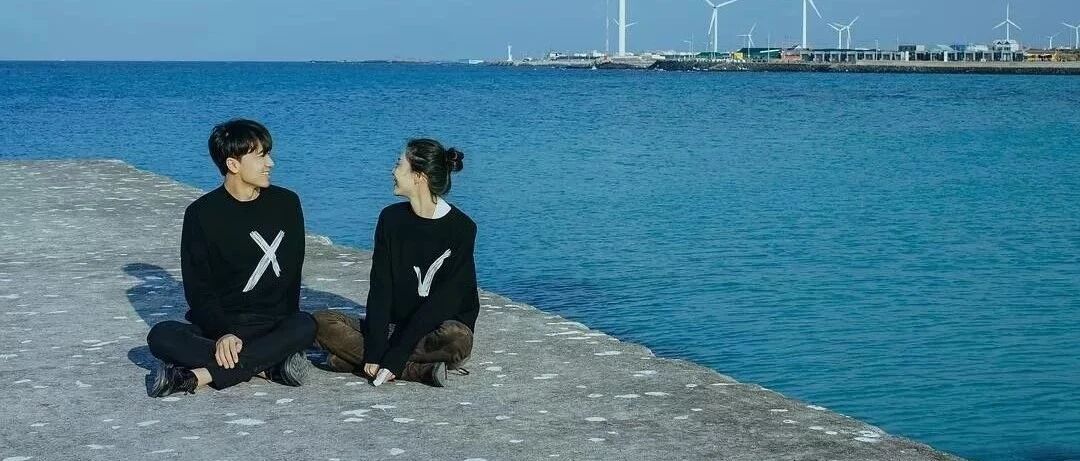 讨好型人格必看:为什么越讨好,越不被重视?