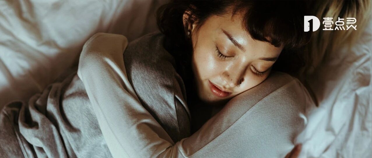 只拥抱不上床的关系，真的存在吗？