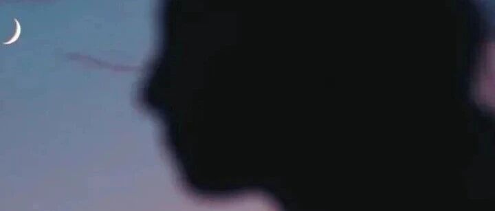 为什么有些人对谁都好，却让人觉得不真实？