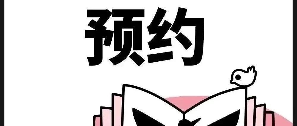 强迫症不同的心理治疗对比