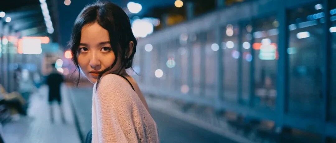 两性交往中,还有什么比“性吸引”的魅力更大? | 心理学观点