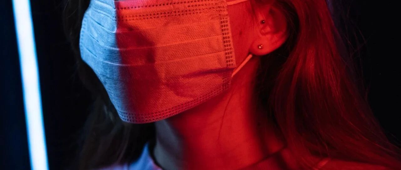 带着情绪的“沟通”,结果往往是吵一架……
